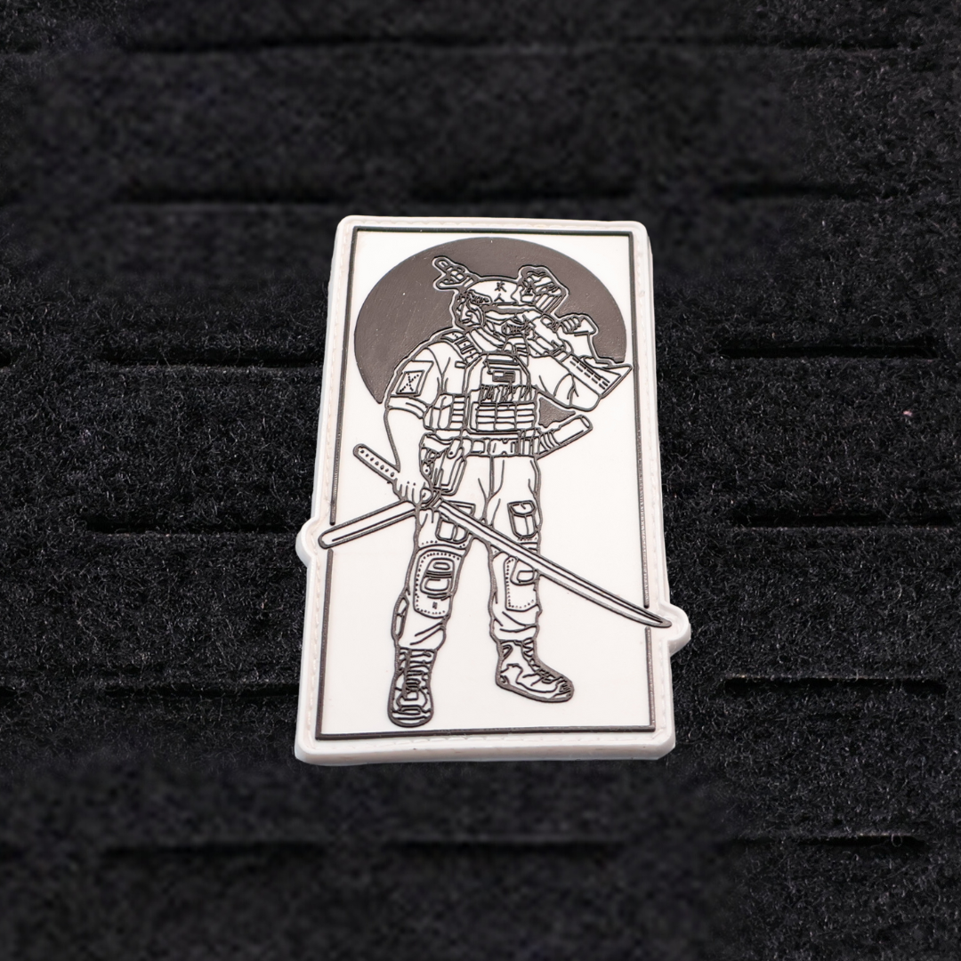 Ultimate Supporter - Image 12