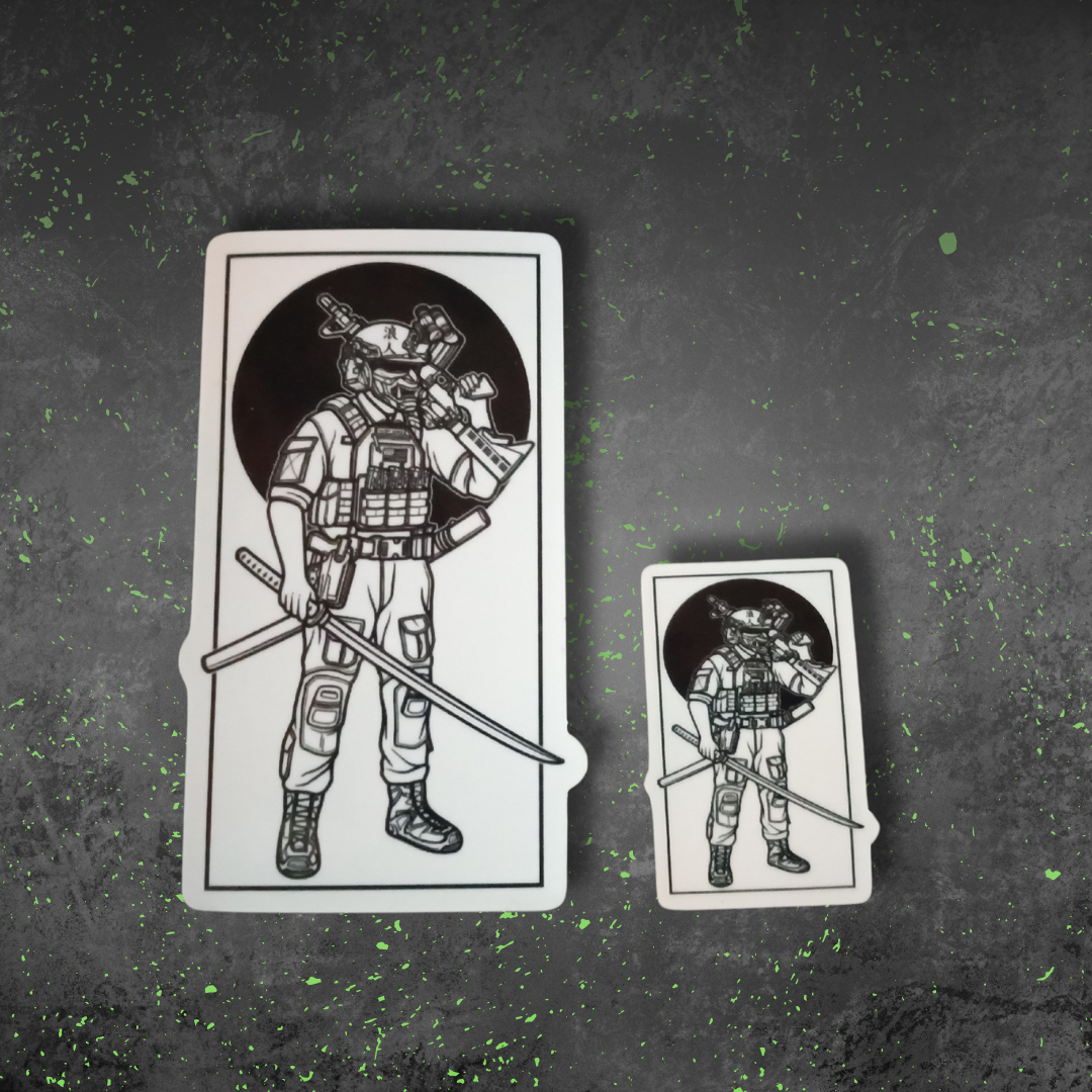 Ultimate Supporter - Image 13