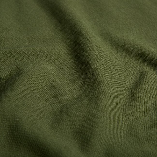 Green Premium Hoodie</br>Ronin Kanji & Warrior</br><sup>(with Words)</sup> - Image 10