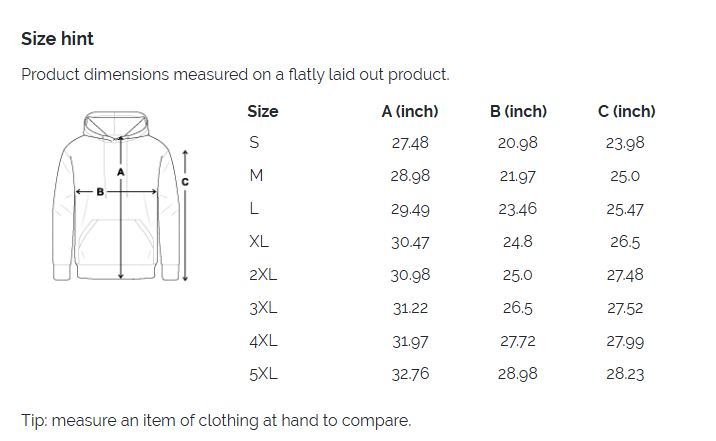 Green Premium Hoodie</br>Ronin Kanji & Warrior</br><sup>(with Words)</sup> - Image 11