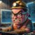 Profile picture of Angry Admin